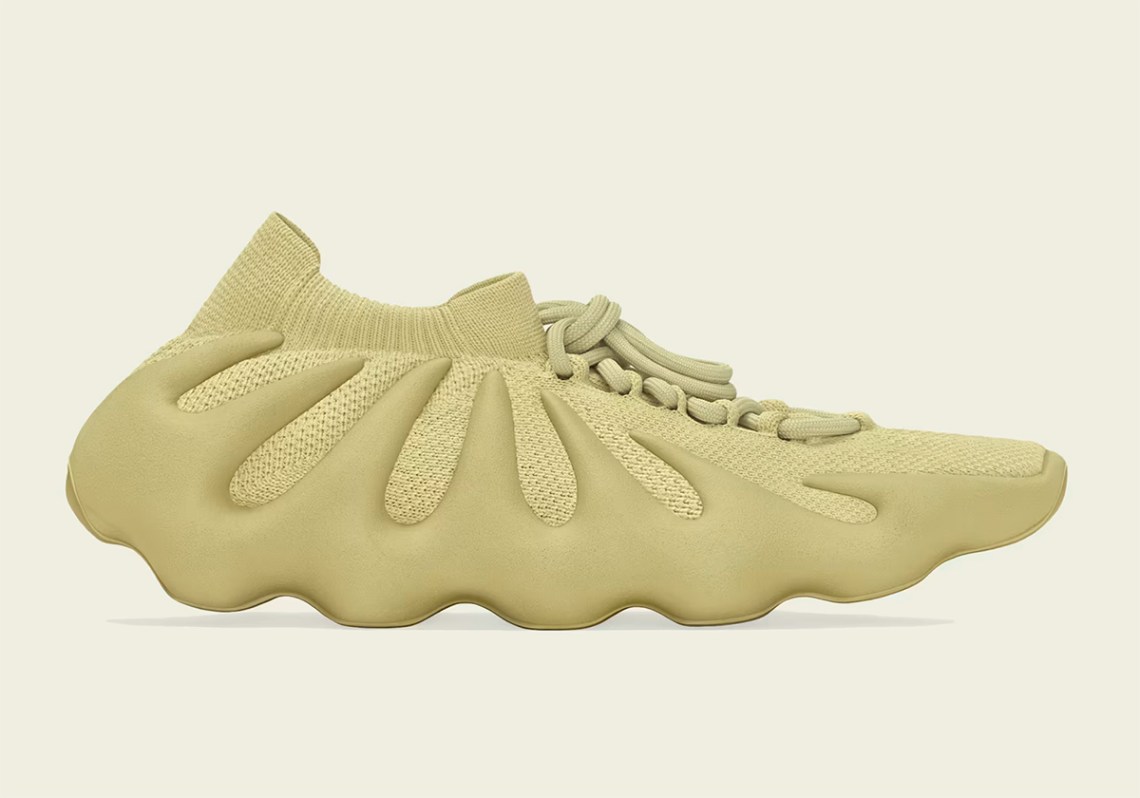 Adidas Yeezy 50 Percent Off June 2024 6