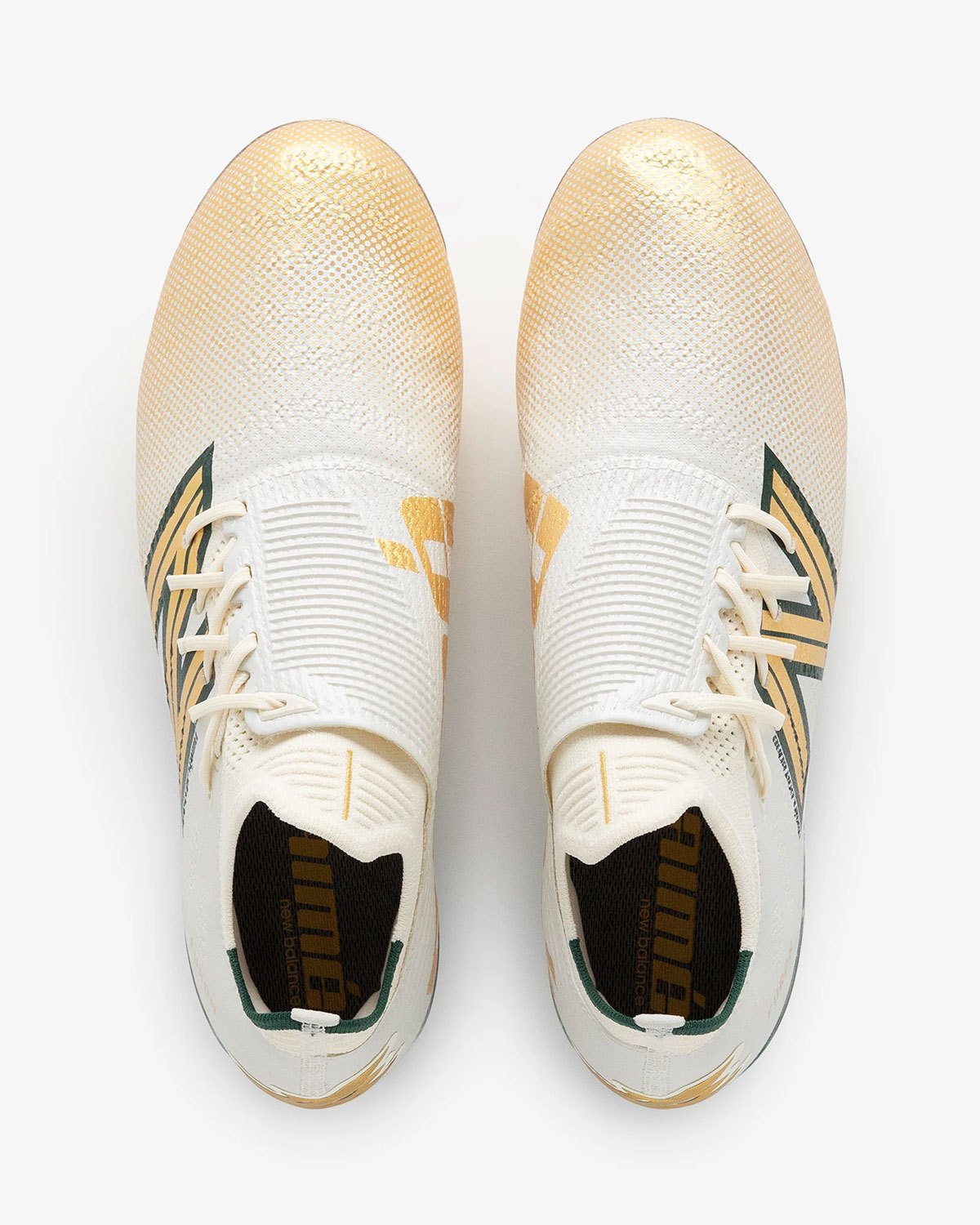 Aimé Leon Dore New Balance Furon 7 Pro FG Cleats | SneakerNews.com