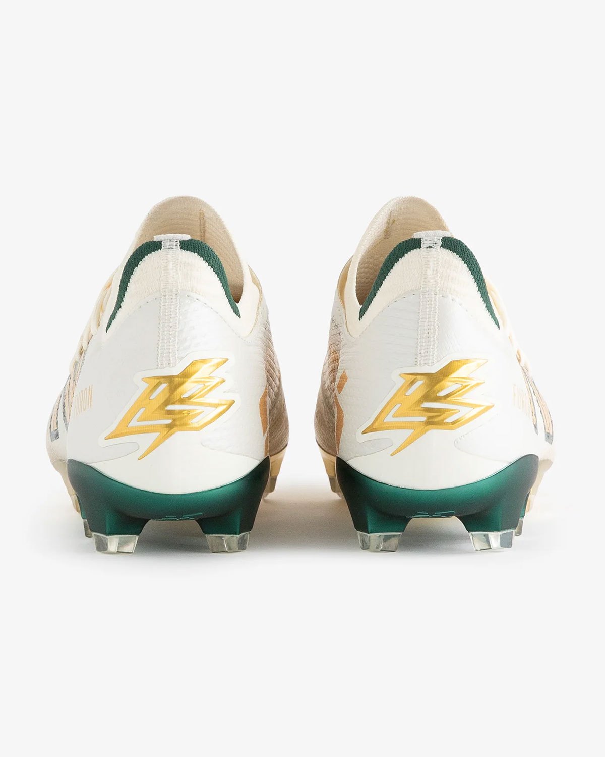 Aimé Leon Dore New Balance Furon 7 Pro FG Cleats | SneakerNews.com