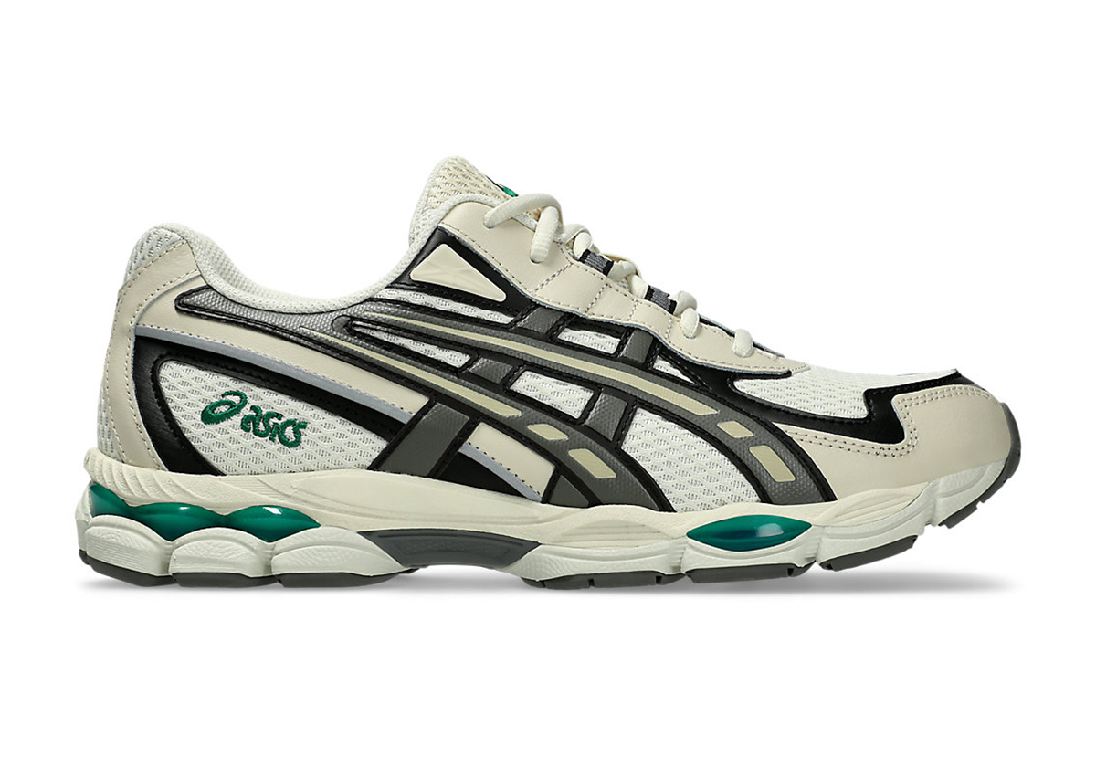 Asics Gel Nyc 2055 Release Date 3