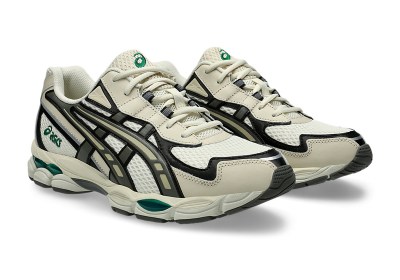 ASICS GEL-NYC 2055 Release Date | SneakerNews.com