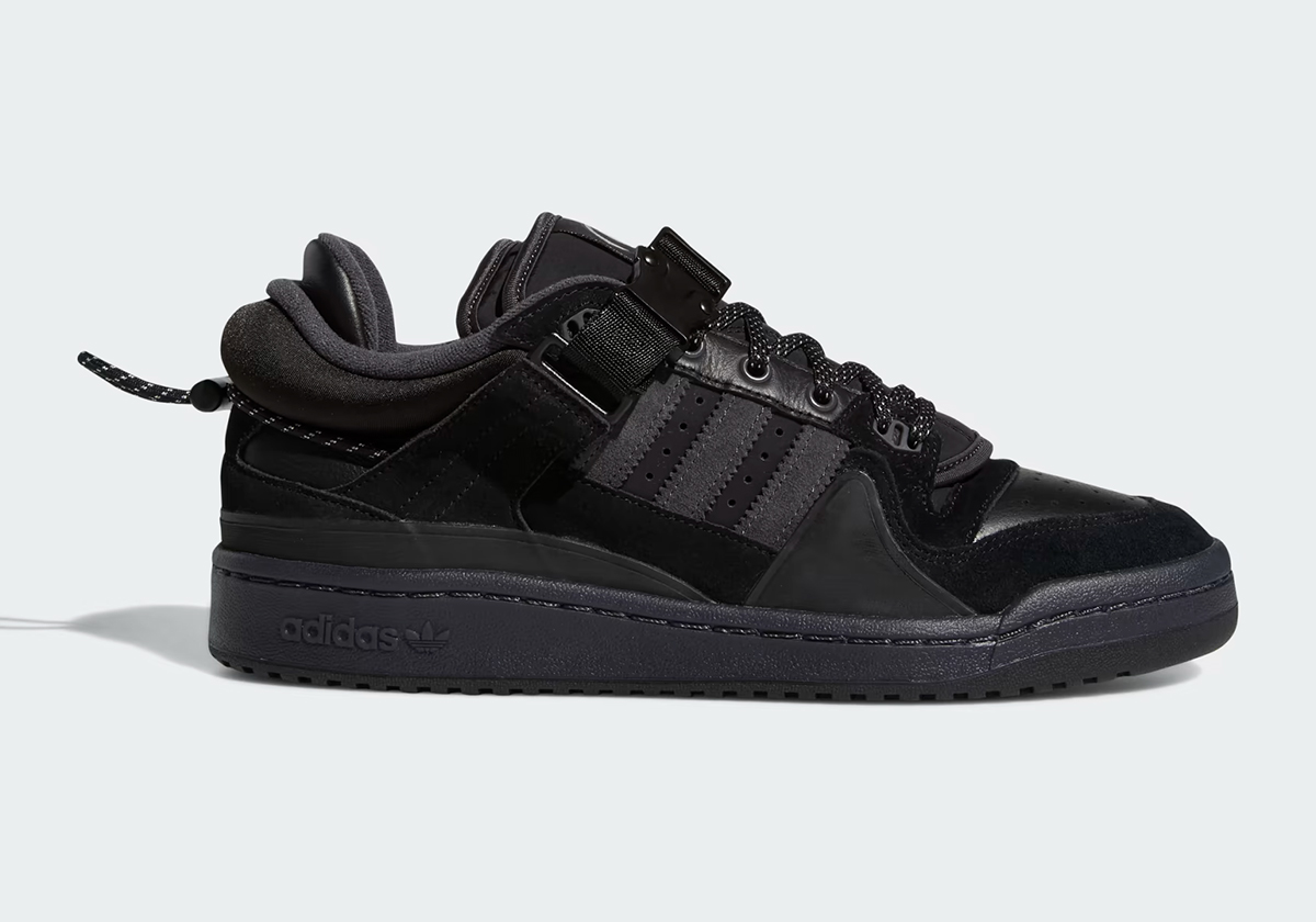 Bad Bunny adidas Restock June 2024