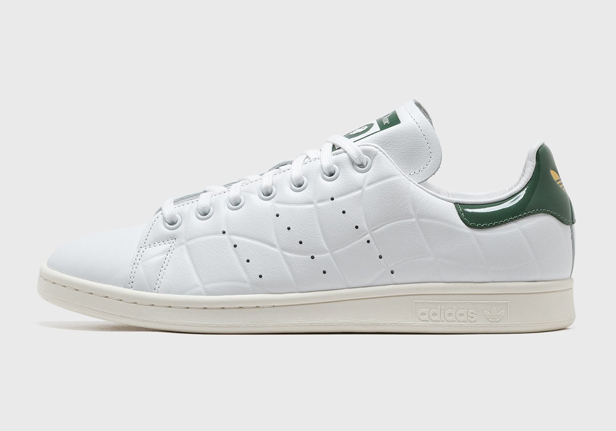 Dime Adidas Stan Smith Ig2044 2