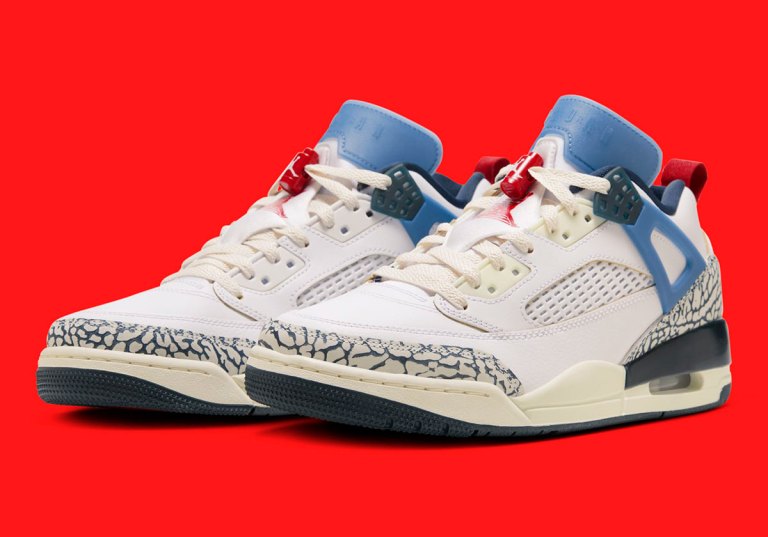 jordan-spizike-low-formula-23-  display picture 1