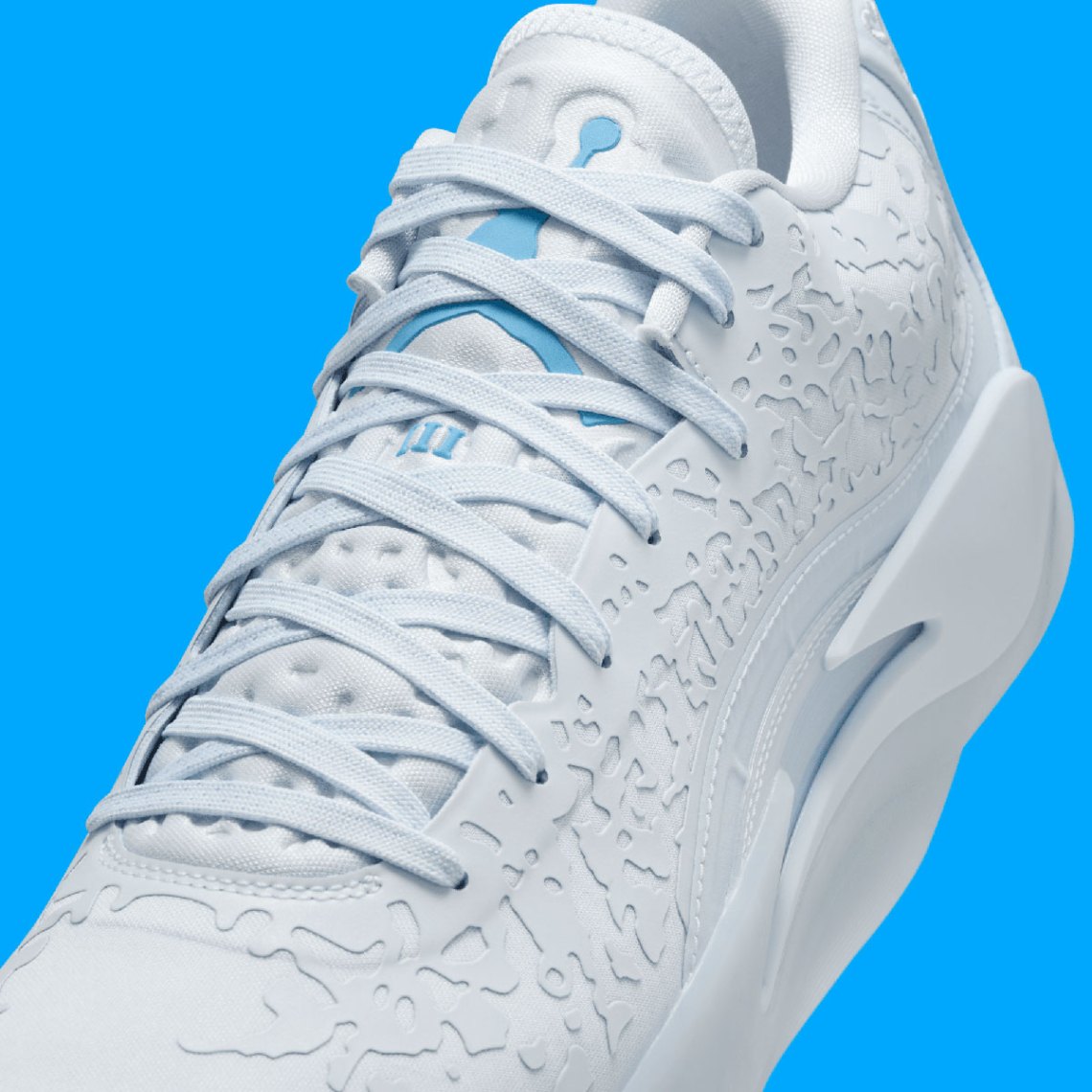 Jordan Zion 3  display picture 1