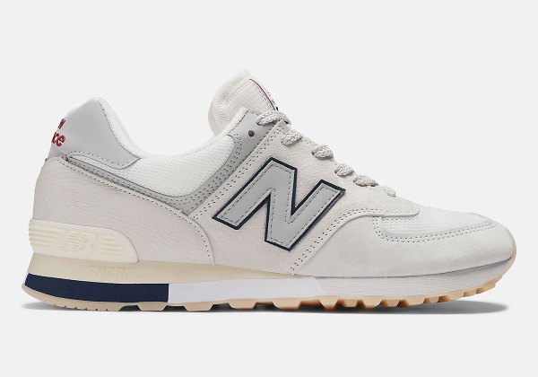 New Balance 576 Made in UK 