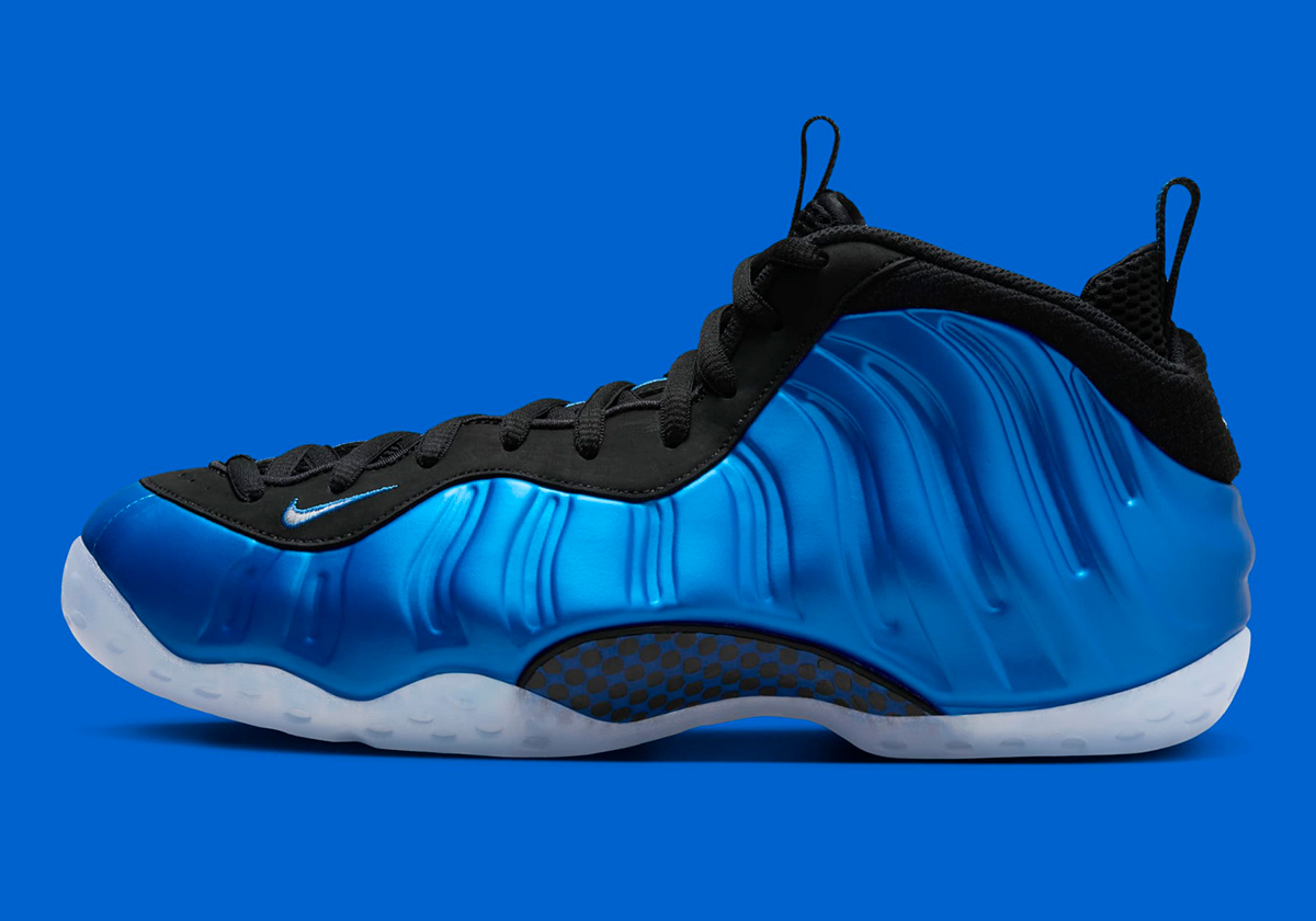 foamposite size 8