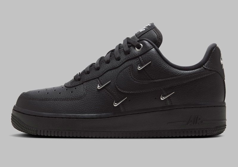 Nike Air Force 1 Low 