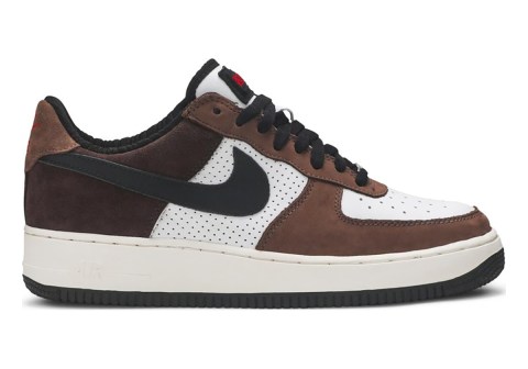 Nike Air Force 1 Low 