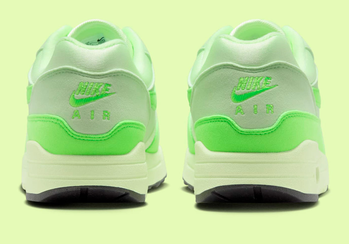 Nike Air Max 1 Grinch Hj7329 376 5