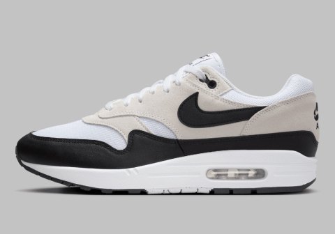 Nike Air Max 1 Fall 2024 Release Dates | SneakerNews.com