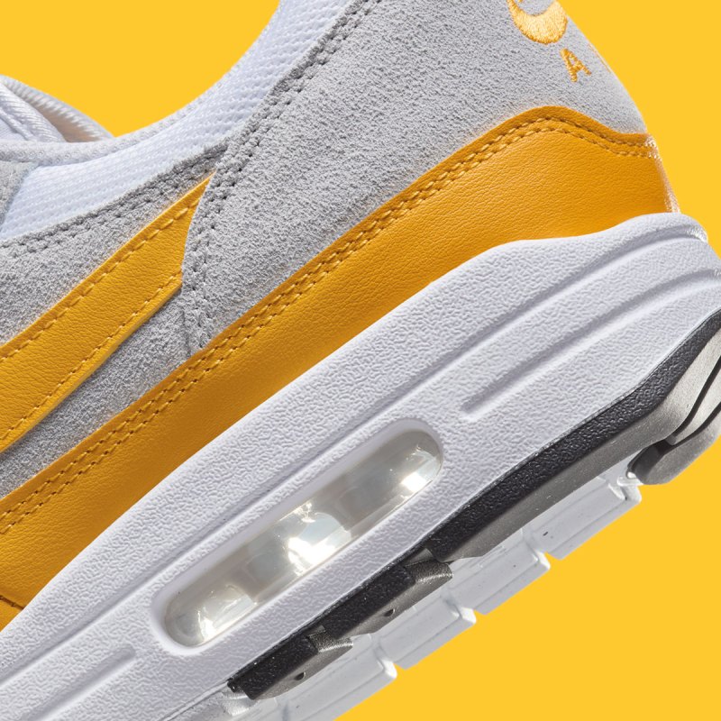Nike Air Max 1 Fall 2024 Release Dates | SneakerNews.com
