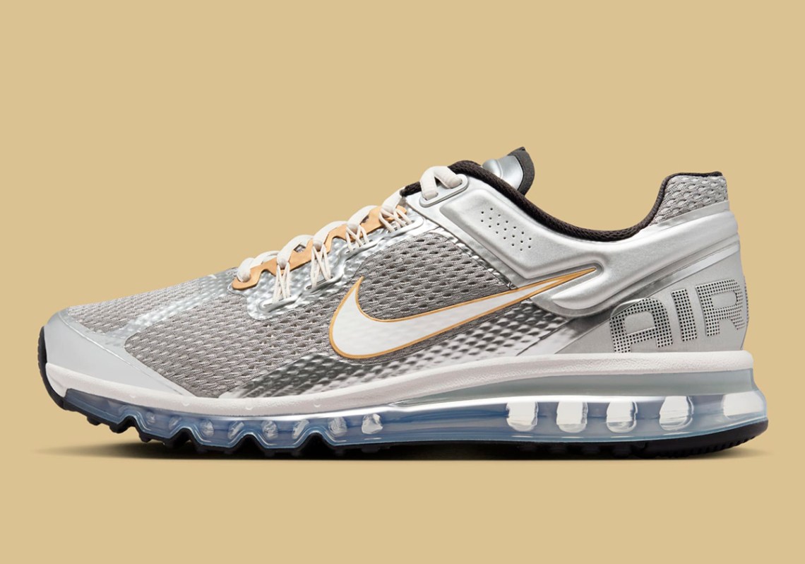 Nike Air Max 2013  display picture 3