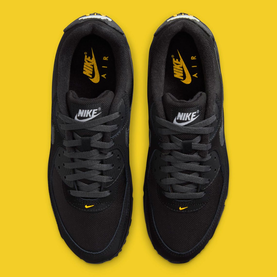 Nike Air Max 90  display picture 1
