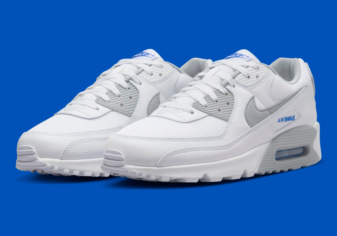 Nike Air Max 90  display picture 2