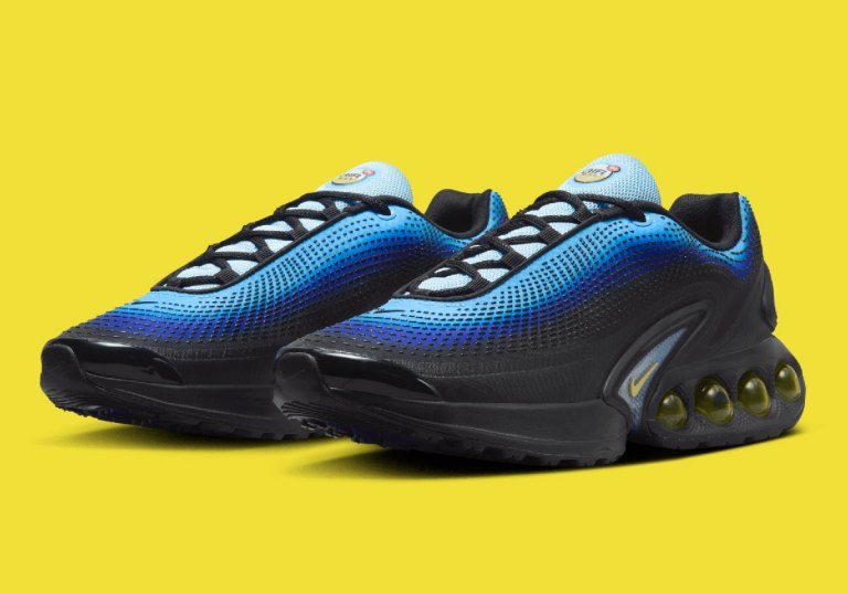 nike-air-max-dn-HM0810-401-5.  display picture 1
