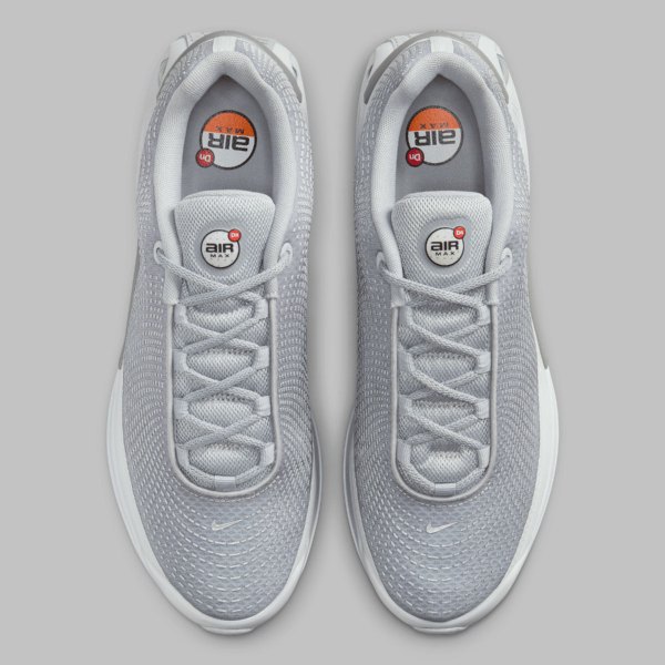 Nike Air Max Dn July 2024 Release Dates | SneakerNews.com