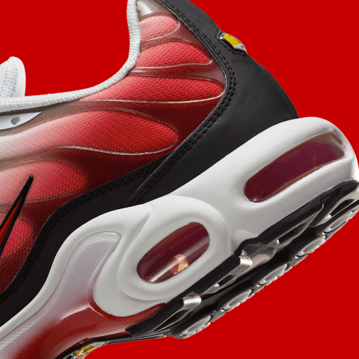 s Nike Shox TL Collaboration Is Dropping In September Plus Black Gym Red White Hm9611 100 7