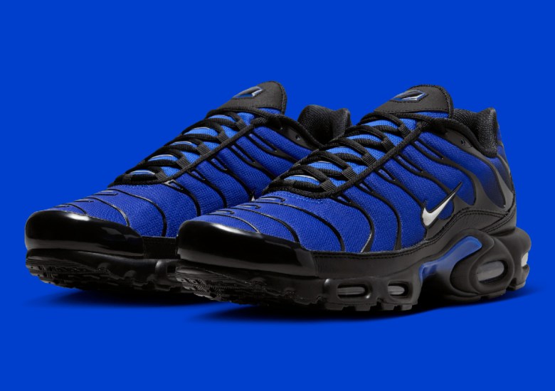 air max plus phantom