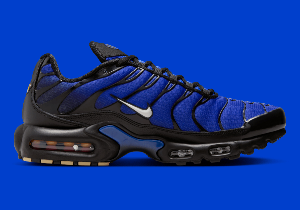 air max plus phantom