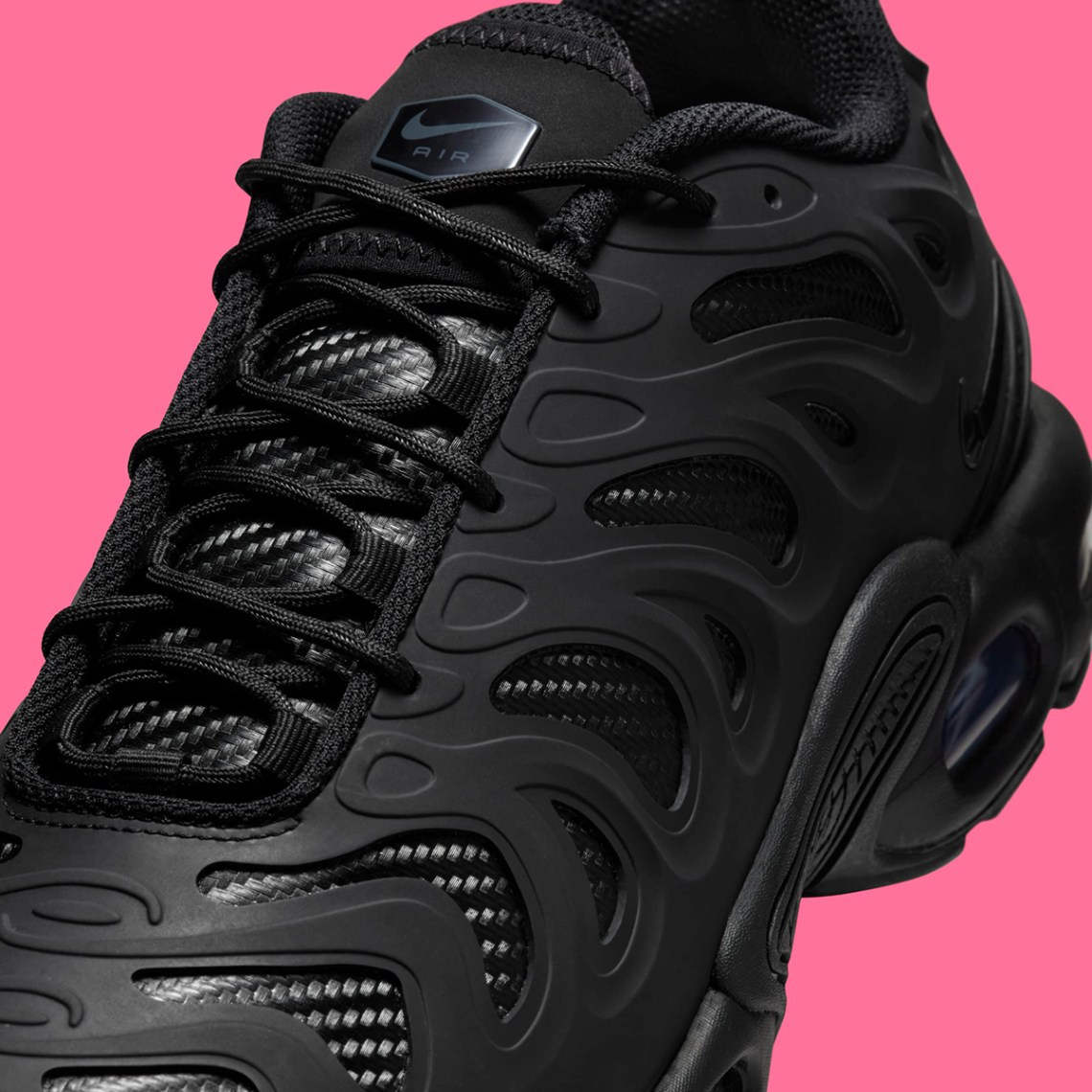 Nike Air Max Plus Drift 