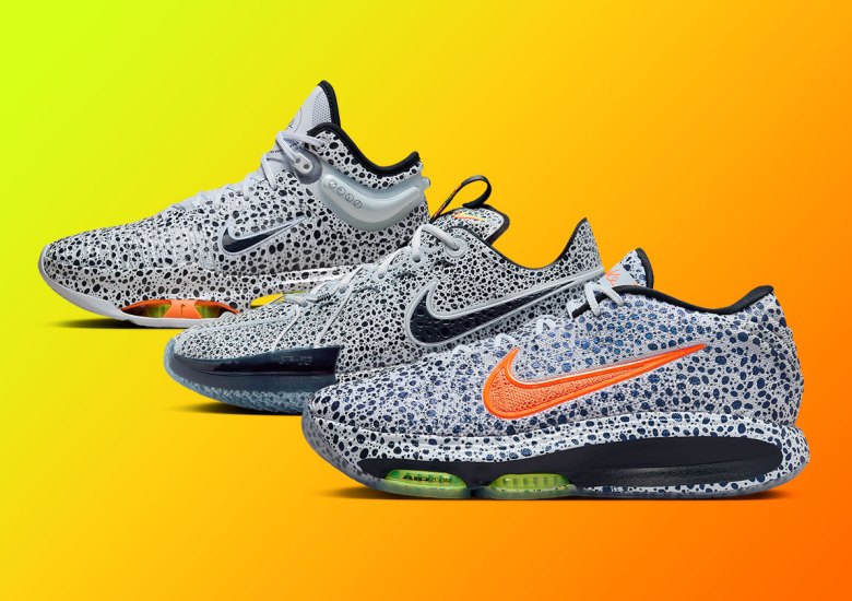 new nike olympic shoes