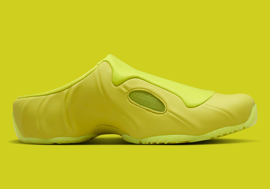 Nike Clogposite \