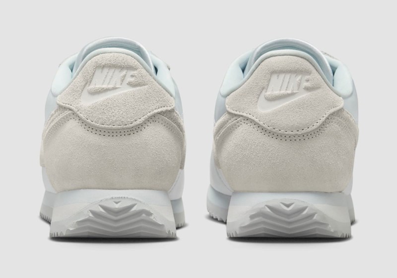 buy nike cortez womens