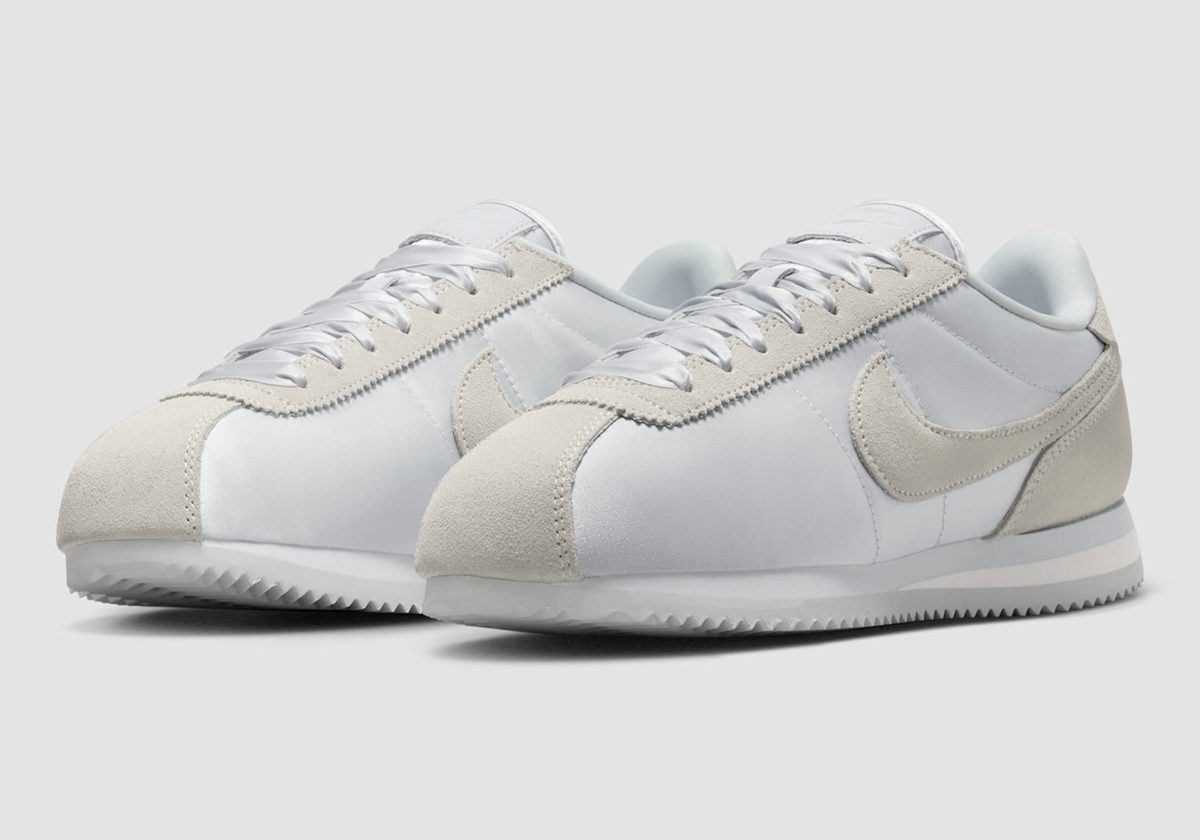 macy's nike cortez