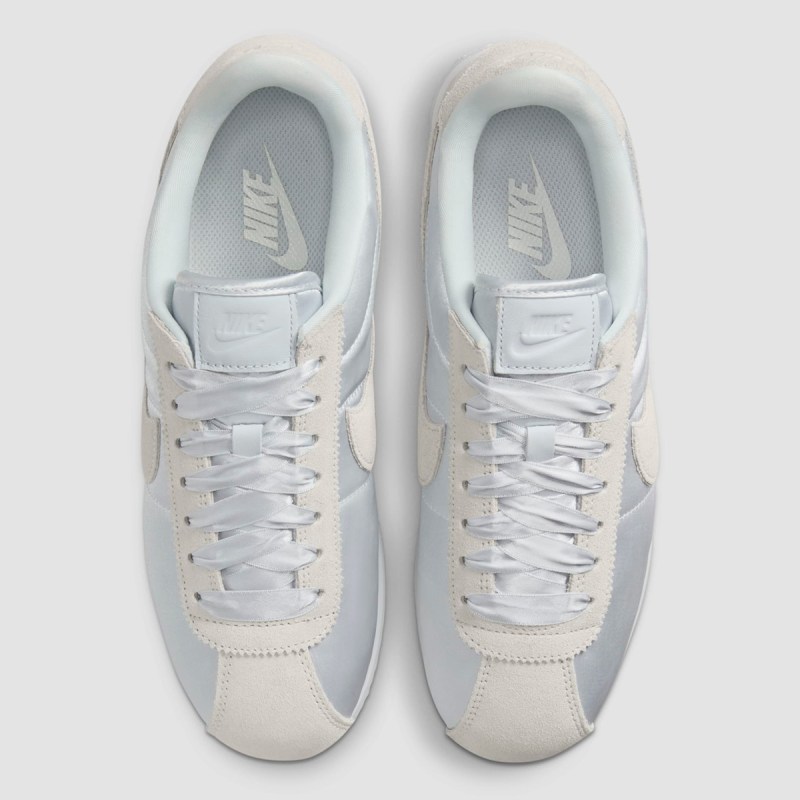 sportscene nike cortez for ladies