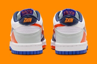 zapatillas de running Nike hombre ritmo medio pie normal 10k talla 36.5