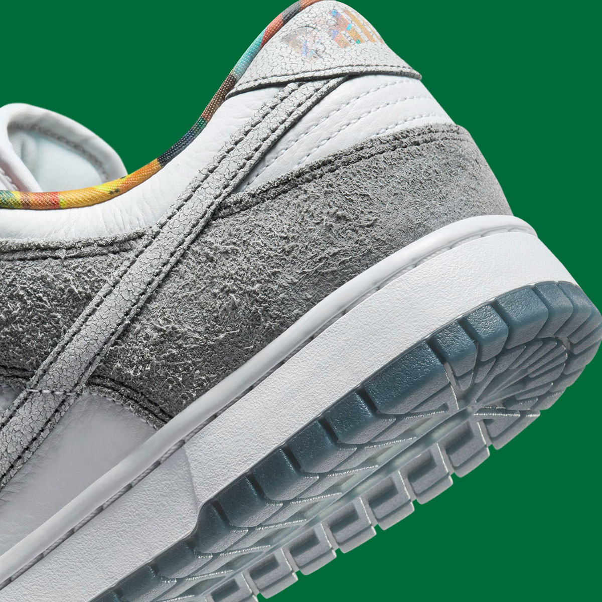 Nike Dunk Low Philly Hf4840 068 Release Date 2