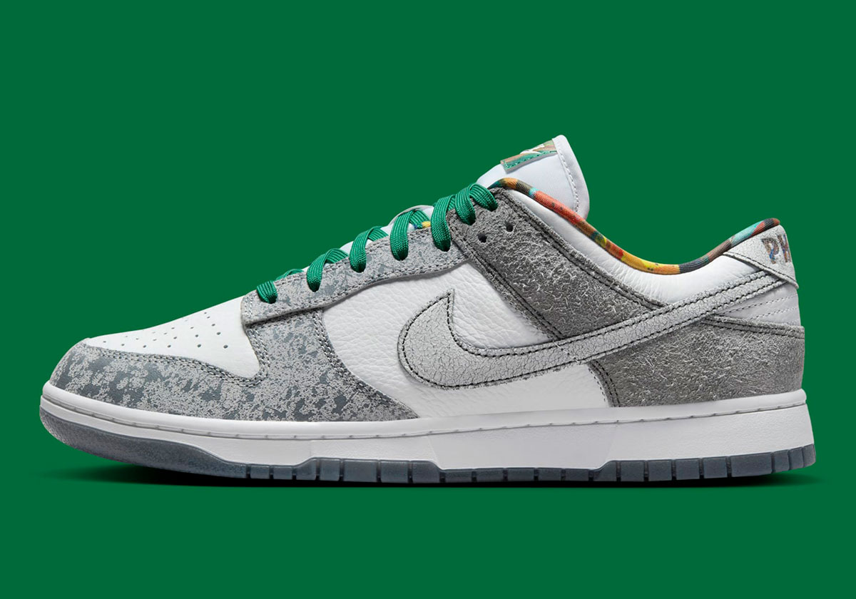 Nike Dunk Low Philly Hf4840 068 Release Date 5
