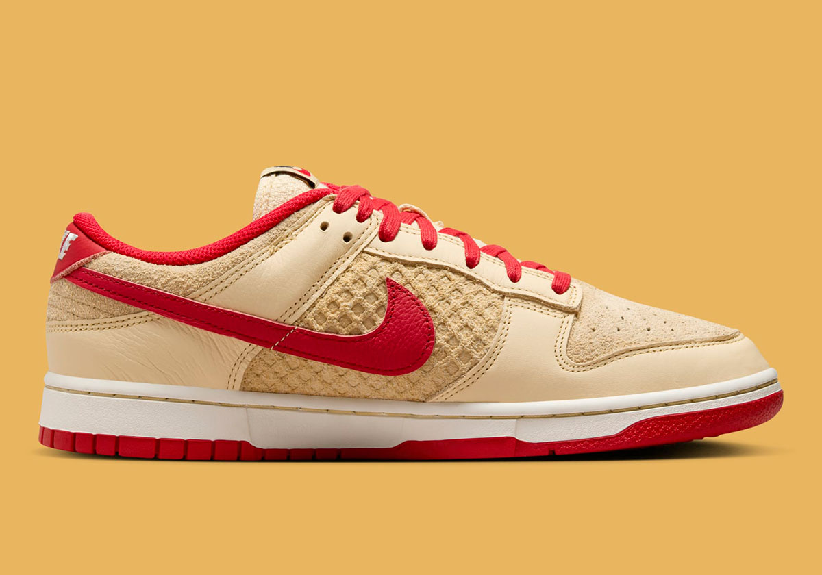 nike what dunk low waffle strawberry hj9100 294 2