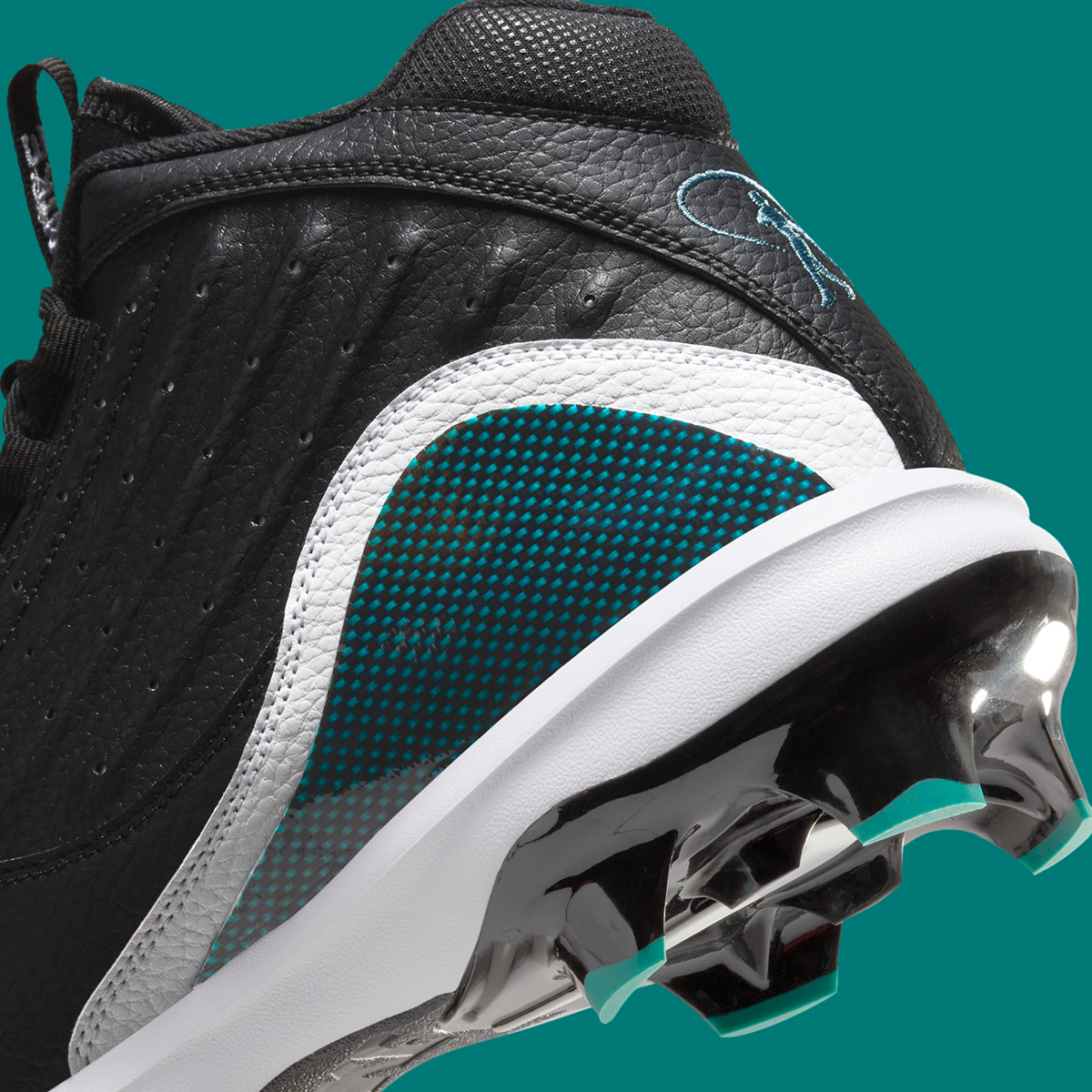 griffey baseball cleats