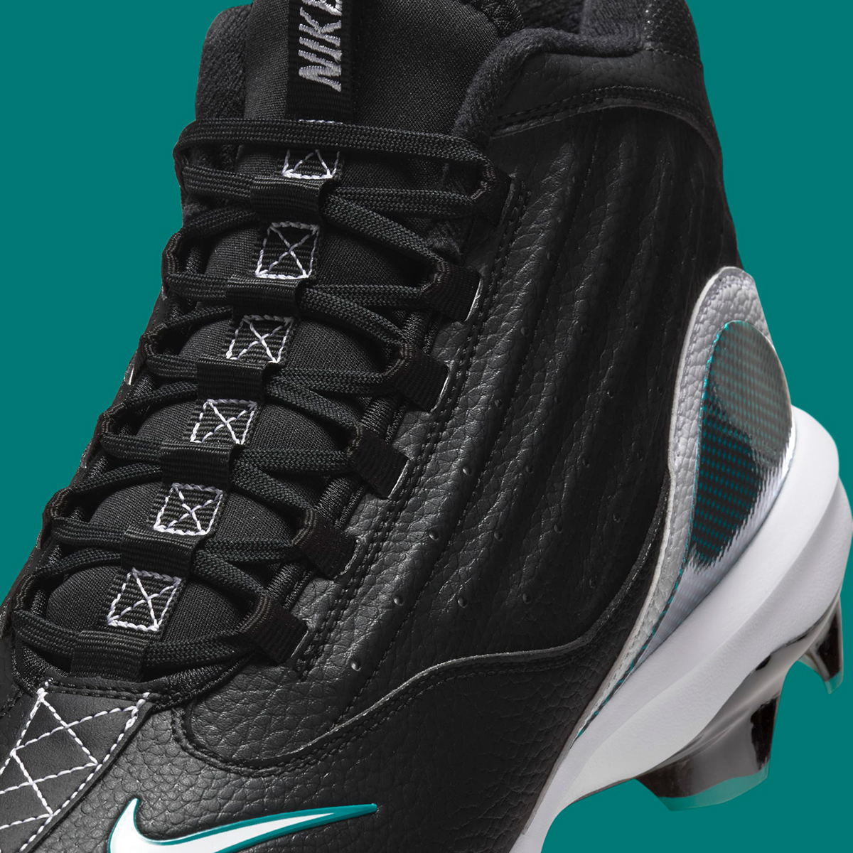 griffey baseball cleats