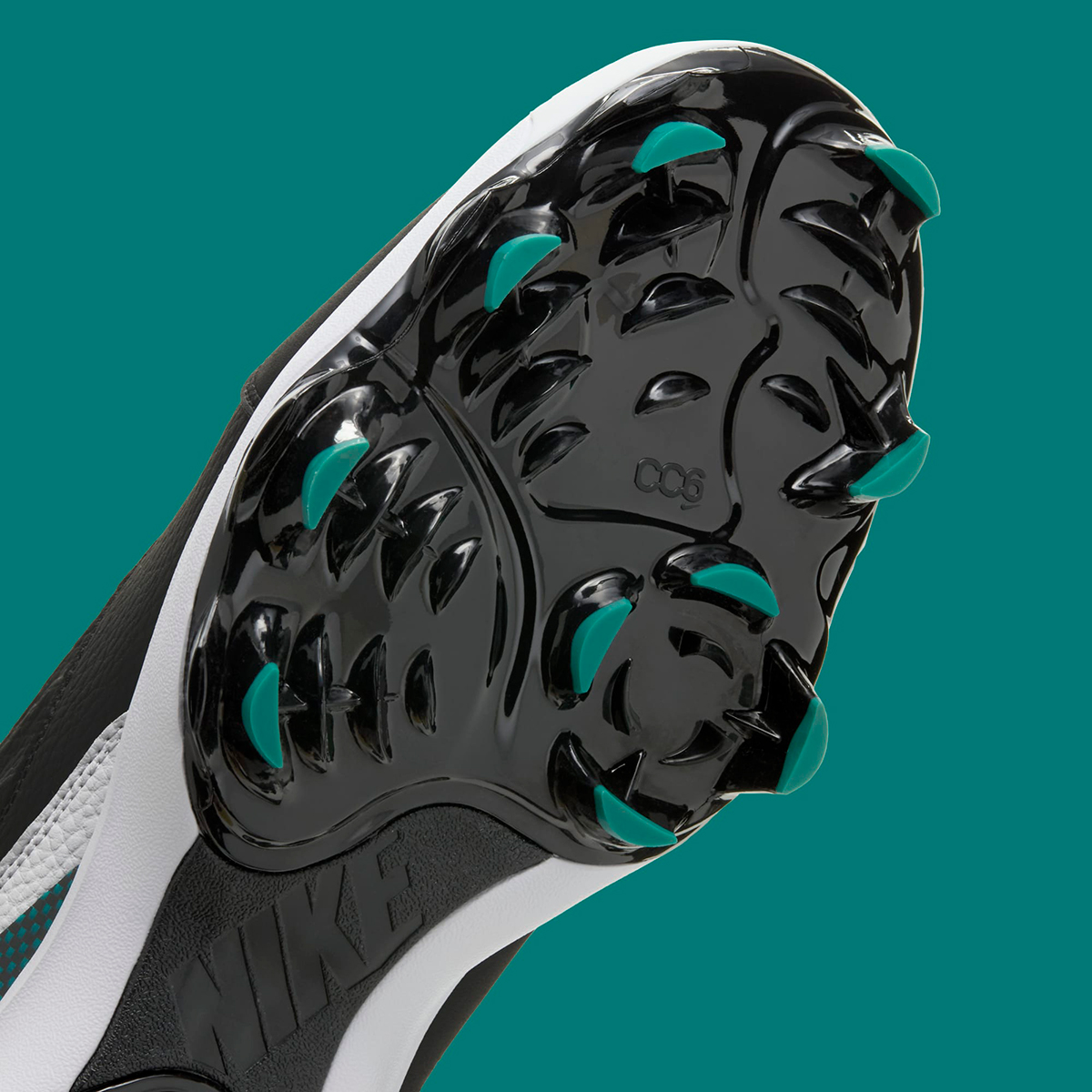 griffey 2 freshwater