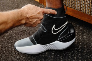 nike shox outlet for 50$ 2017 2018 football