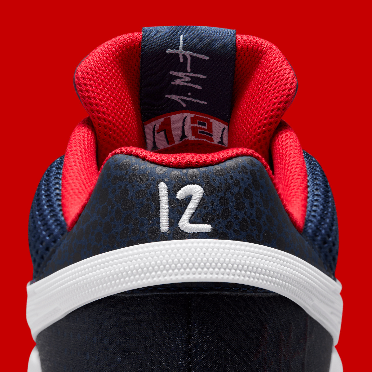 Nike Ja 1 Usa Fq4796 403 Release Date 1