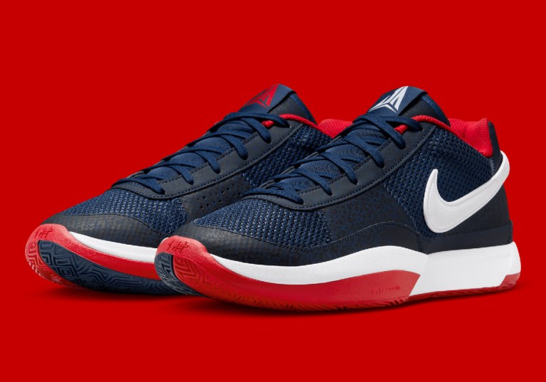nike-ja-1-usa-fq4796-403-  display picture 1