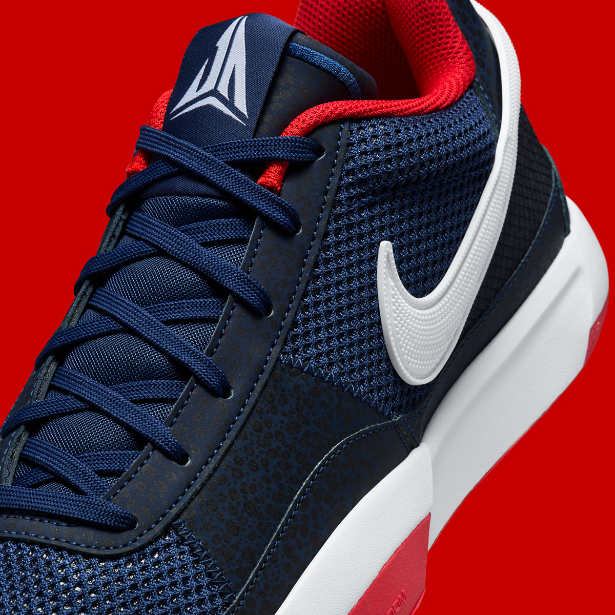 Nike Ja 1 Usa Fq4796 403 Release Date 4