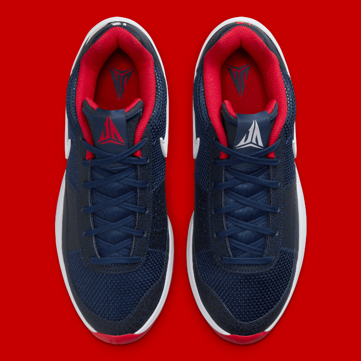 Nike Ja 1 Usa Fq4796 403 Release Date 7