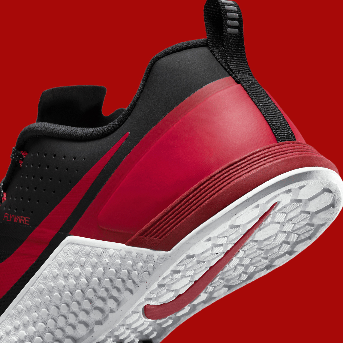 metcon 5 release date