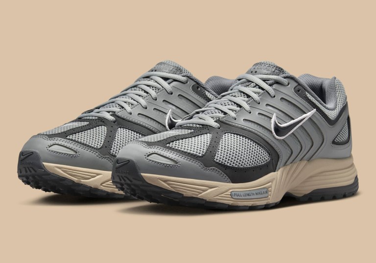 nike-pegasus-2k5-light-pumice-  display picture 2