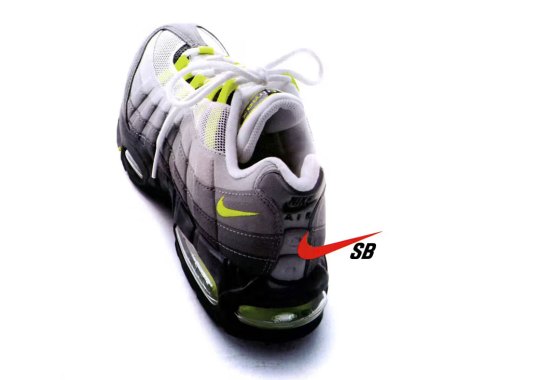 nike lime green and pink running shoe store hours