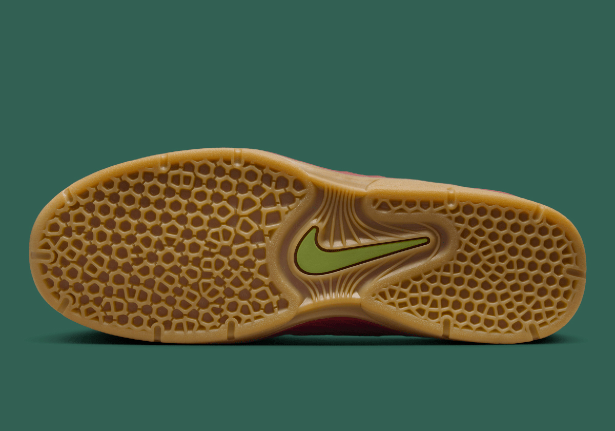 Nike Sb Vertebrae 58 Dark Russet Desert Orange Deep Jungle Pear Fz4878 200 3