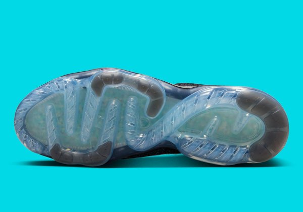 vapormax flyknit dusty cactus