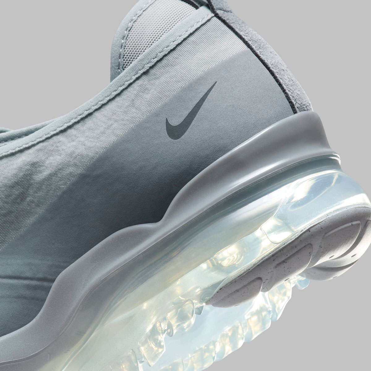 Nike Zapatillas Court Borough Low 2 Jr Niño Sneakers Blanco 9C Cool Grey Dz7273 002 3