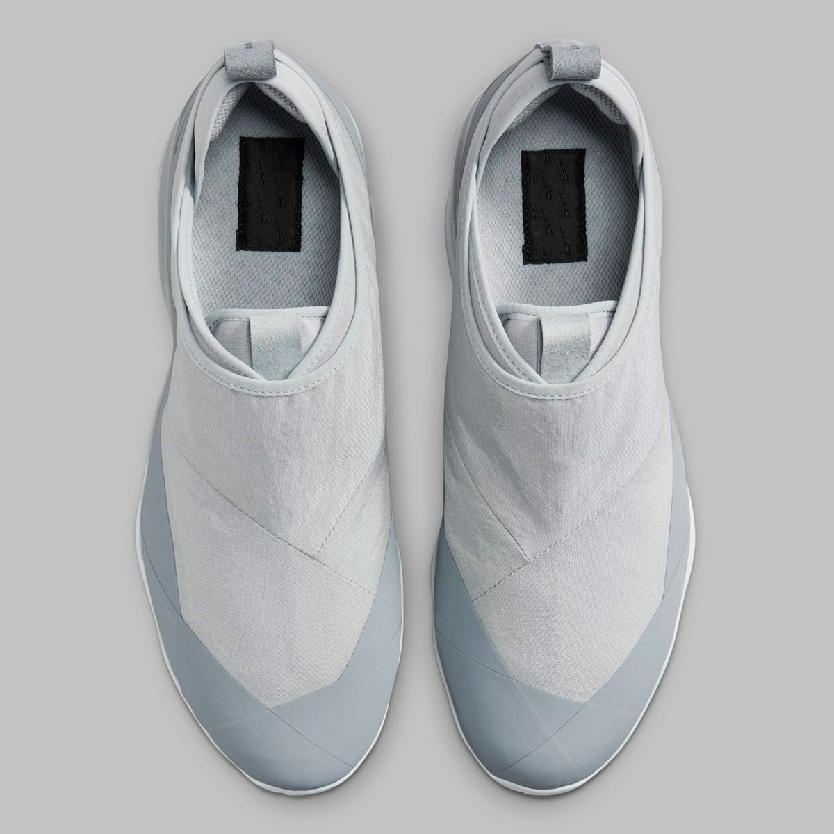 Nike Zapatillas Court Borough Low 2 Jr Niño Sneakers Blanco 9C Cool Grey Dz7273 002 5