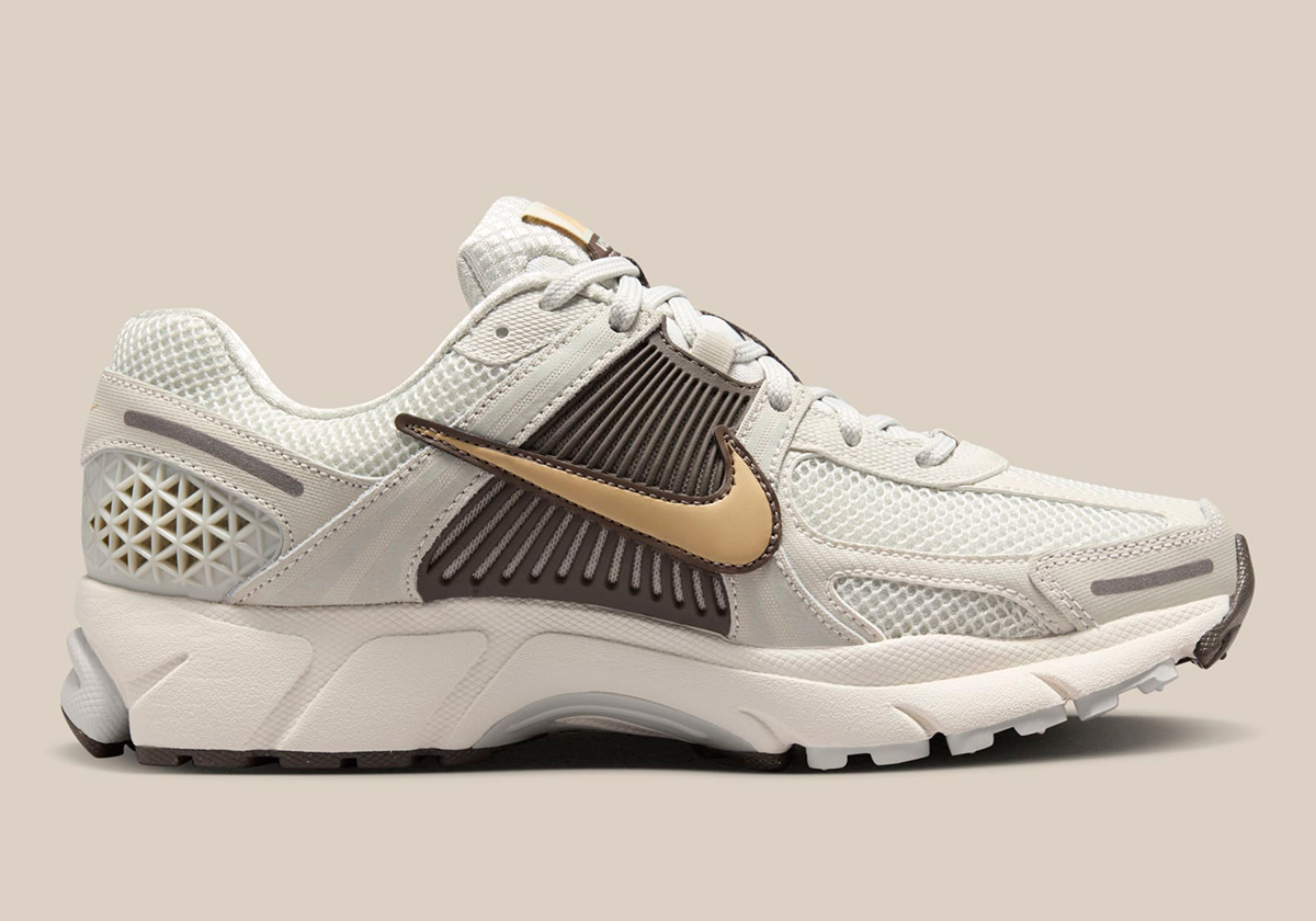 Nike Zoom Vomero 5 